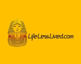 Www.lifelesslived.com entry by sashintha