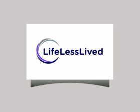 Www.lifelesslived.com entry by markingkong