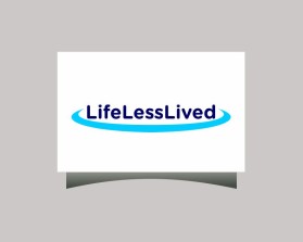 Www.lifelesslived.com entry by markingkong
