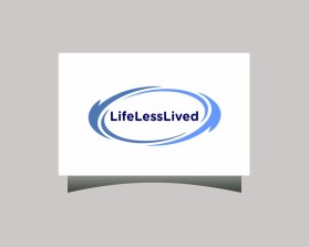 Www.lifelesslived.com entry by markingkong