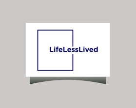 Www.lifelesslived.com entry by markingkong