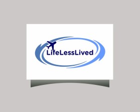 Www.lifelesslived.com entry by markingkong