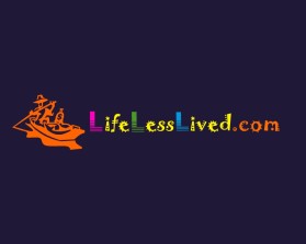 Www.lifelesslived.com entry by sashintha