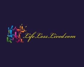 Www.lifelesslived.com entry by sashintha