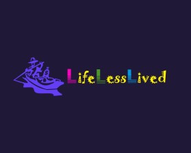 Www.lifelesslived.com entry by sashintha