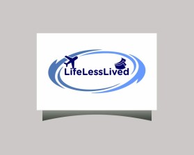 Www.lifelesslived.com entry by markingkong