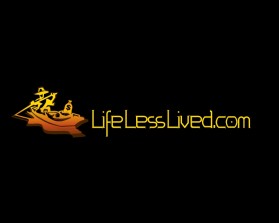 Www.lifelesslived.com entry by sashintha