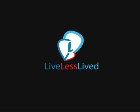 Www.lifelesslived.com entry by JoseAnt