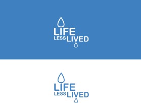 Www.lifelesslived.com entry by JoseAnt