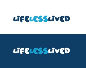 Www.lifelesslived.com entry by nsdhyd
