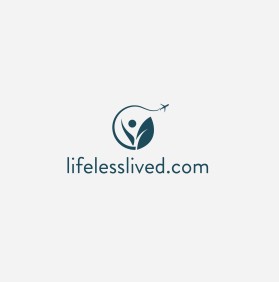 Www.lifelesslived.com entry by morearts