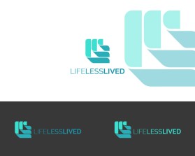 Www.lifelesslived.com entry by gavino