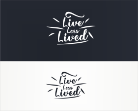 Www.lifelesslived.com entry by Dimasam