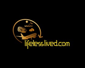 Www.lifelesslived.com entry by sashintha