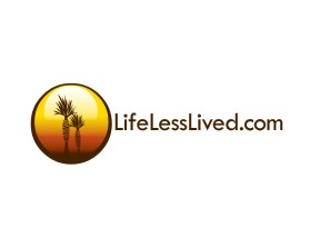 Www.lifelesslived.com entry by sashintha