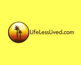 Www.lifelesslived.com entry by sashintha