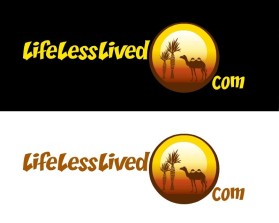 Www.lifelesslived.com entry by sashintha