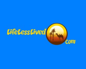 Www.lifelesslived.com entry by sashintha