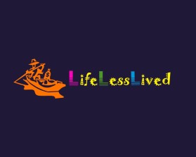 Www.lifelesslived.com entry by sashintha