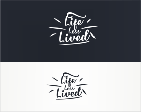 Www.lifelesslived.com entry by Dimasam