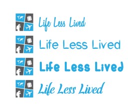 Www.lifelesslived.com entry by LanofDesign