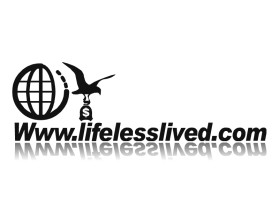 Www.lifelesslived.com entry by Zanjore