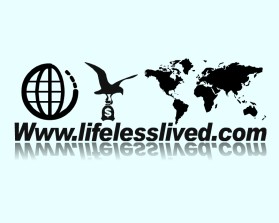 Www.lifelesslived.com entry by Zanjore