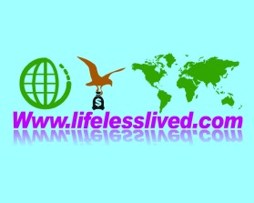 Www.lifelesslived.com entry by Zanjore