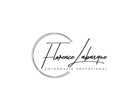 Florence LABASQUE entry by SempaKoyak