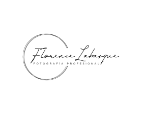 Florence LABASQUE entry by SempaKoyak