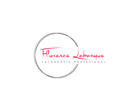 Florence LABASQUE entry by SempaKoyak