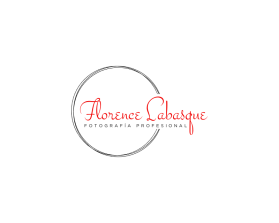 Florence LABASQUE entry by SempaKoyak
