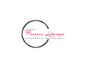 Florence LABASQUE entry by SempaKoyak