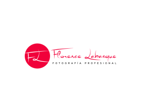 Florence LABASQUE entry by SempaKoyak