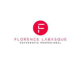 Florence LABASQUE entry by SempaKoyak
