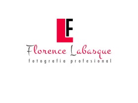 Florence LABASQUE entry by desperatepoet