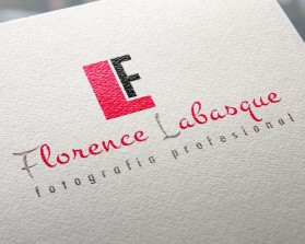 Florence LABASQUE entry by desperatepoet
