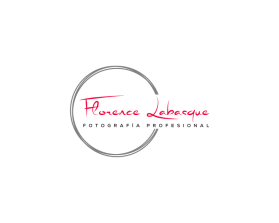Florence LABASQUE entry by SempaKoyak