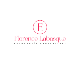 Florence LABASQUE entry by SempaKoyak