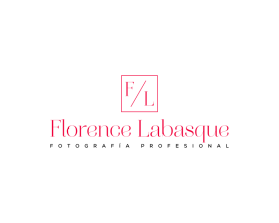 Florence LABASQUE entry by SempaKoyak