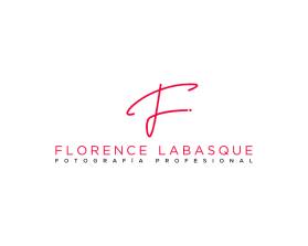 Florence LABASQUE entry by SempaKoyak