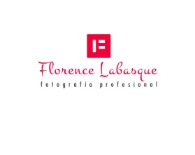 Florence LABASQUE entry by desperatepoet
