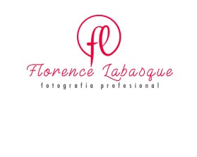 Florence LABASQUE entry by desperatepoet
