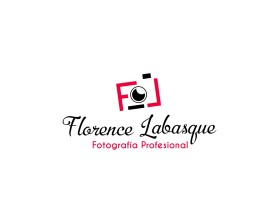 Florence LABASQUE entry by koplaxx