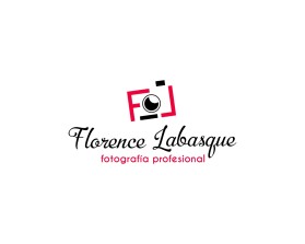 Florence LABASQUE entry by koplaxx