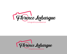 Florence LABASQUE entry by marsell