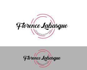 Florence LABASQUE entry by marsell