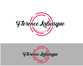 Florence LABASQUE entry by marsell