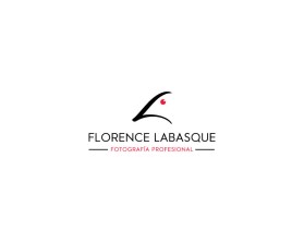 Florence LABASQUE entry by nsdhyd