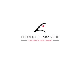 Florence LABASQUE entry by nsdhyd